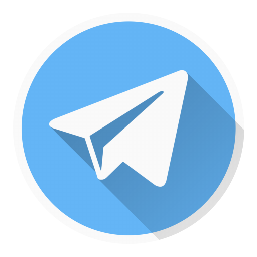 Сохрани жизнь Telegram